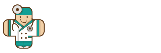 中国育儿网 LOGO