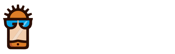 Wps 云办公发布 电商数据看板 为企业双11 降本提效 中国动漫网