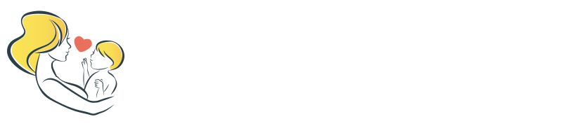 中国婴童产业网 LOGO